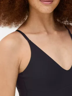 Primark Bielizna Modelująca<Body z formowanymi miseczkami