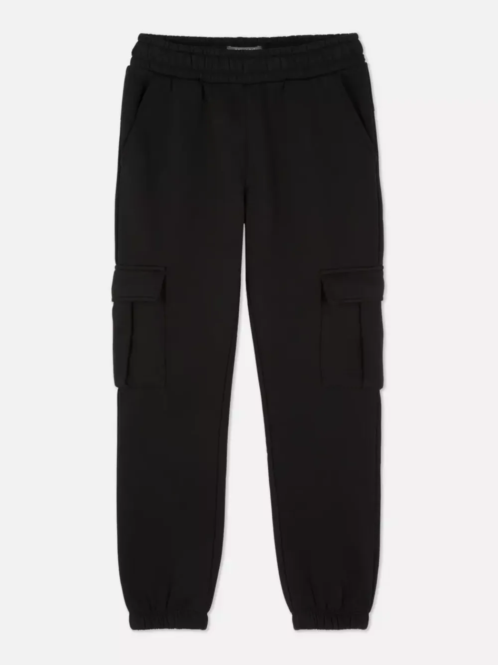 Dzieci Primark Spodnie Dresowe<Bojówki dresowe z dżerseju
