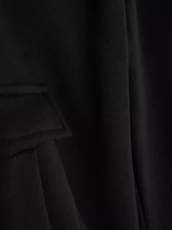 Dzieci Primark Spodnie Dresowe<Bojówki dresowe ze ściągaczami