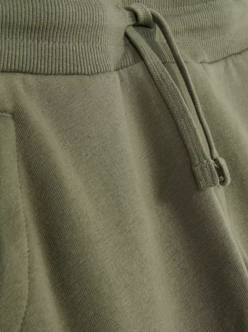 Dzieci Primark Spodnie Dresowe<Bojówki dresowe ze sznurkiem ściągającym