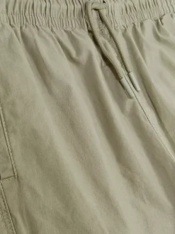 Dzieci Primark Spodnie<Bojówki o wysokiej zawartości bawełny