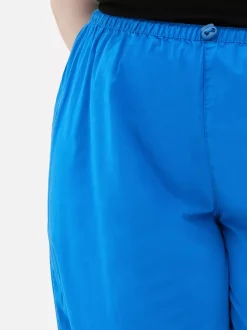 Primark Spodnie I Legginsy<Bojówki spadochronowe