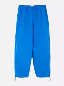 Primark Spodnie I Legginsy<Bojówki spadochronowe