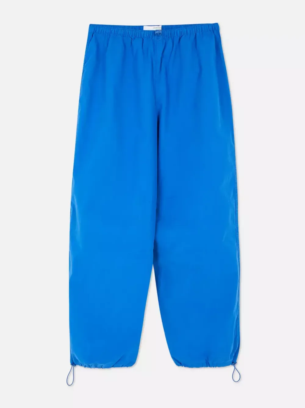 Primark Spodnie I Legginsy<Bojówki spadochronowe