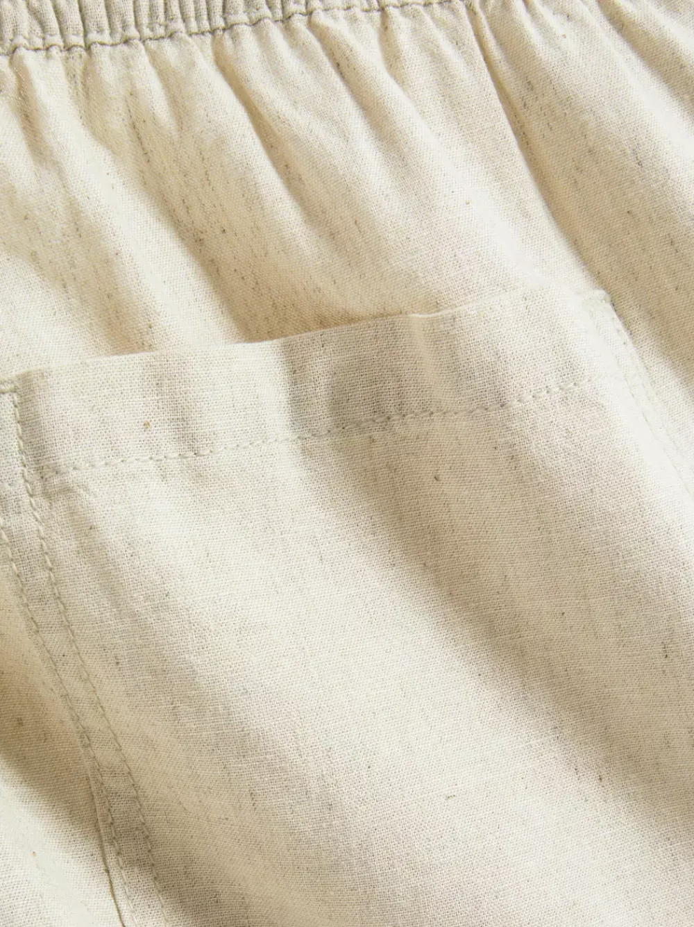 Primark Spodnie<Bojówki ze sznurkiem ściągającym