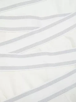 Primark Bielizna<Bokserki biodrówki, 5 par