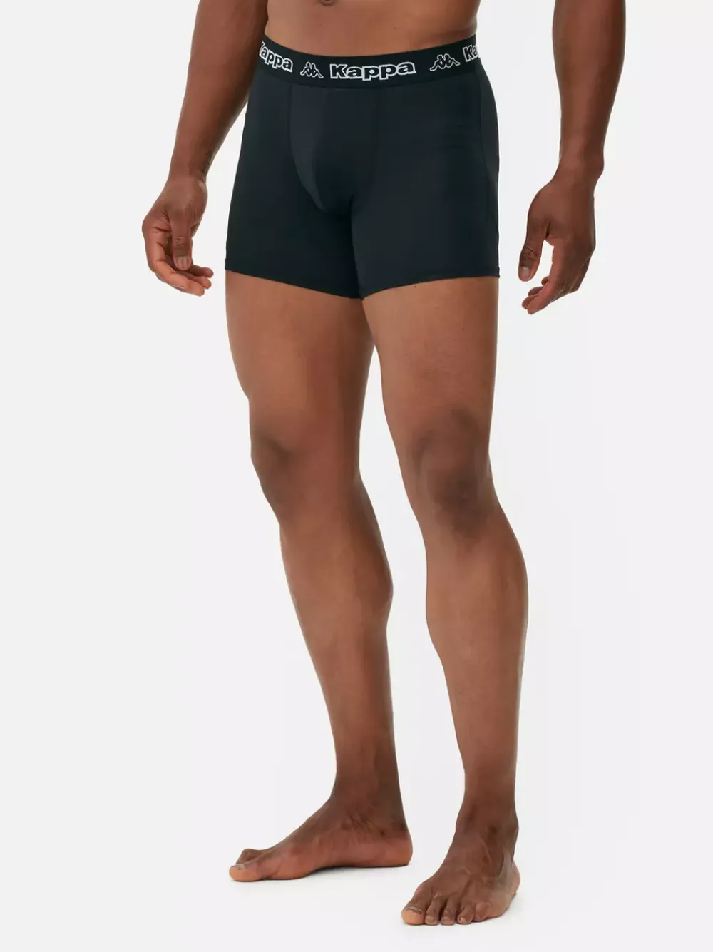 Primark Bielizna|Odzież Sportowa I Domowa<Bokserki Kappa x , 3 pary