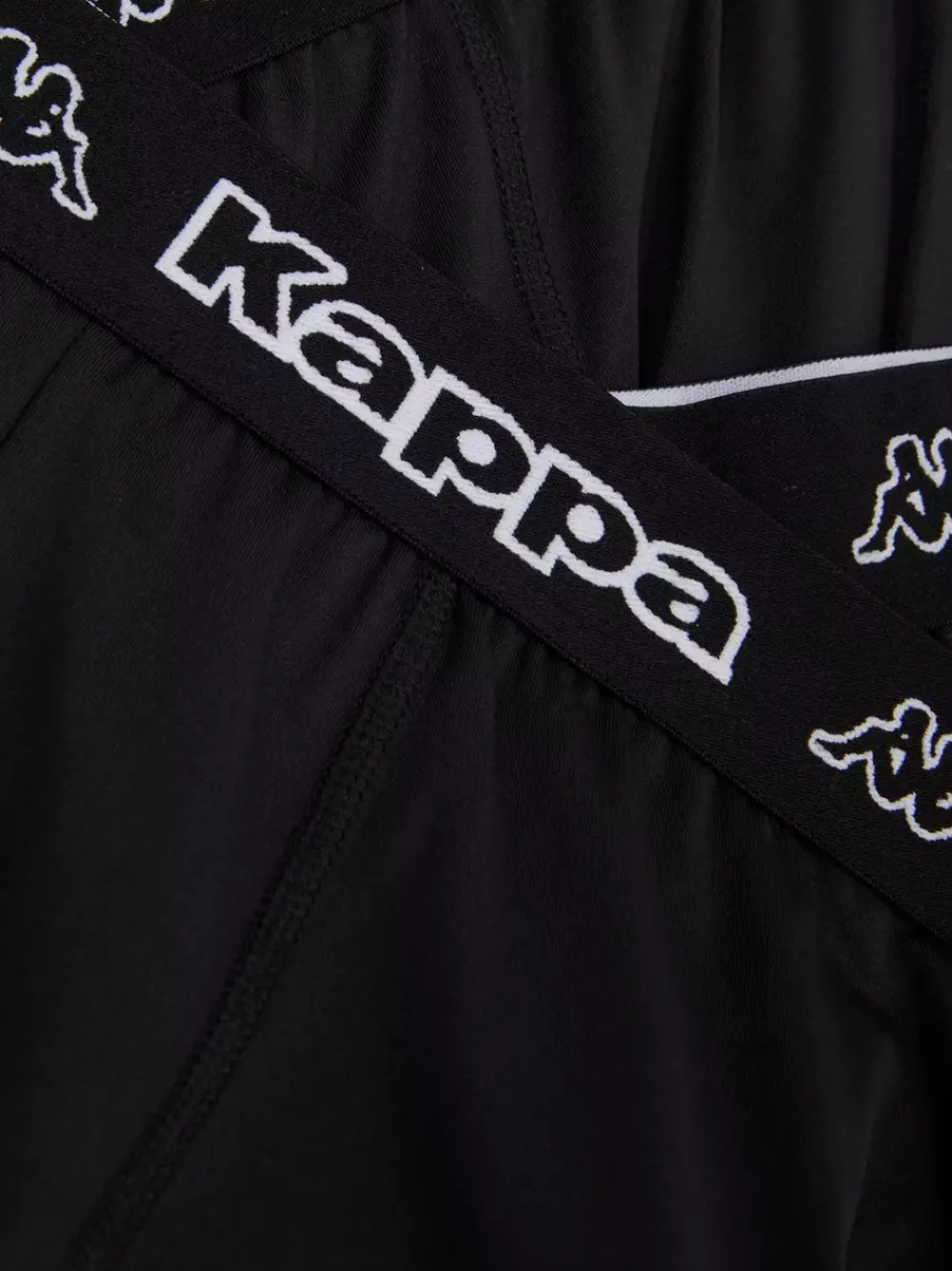 Primark Bielizna|Odzież Sportowa I Domowa<Bokserki Kappa x , 3 pary