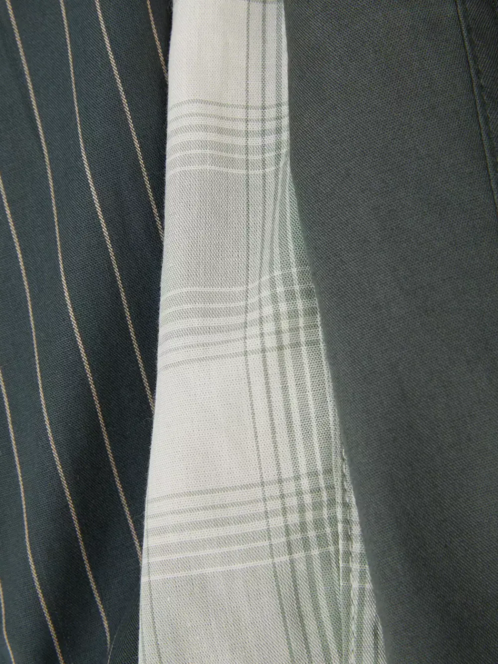 Primark Bielizna<Bokserki w paski, 3 szt.