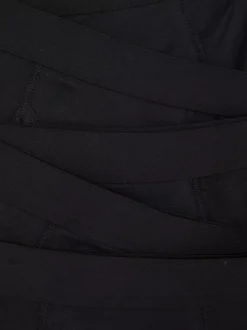 Primark Bielizna<Bokserki z domieszką modalu, 5 par