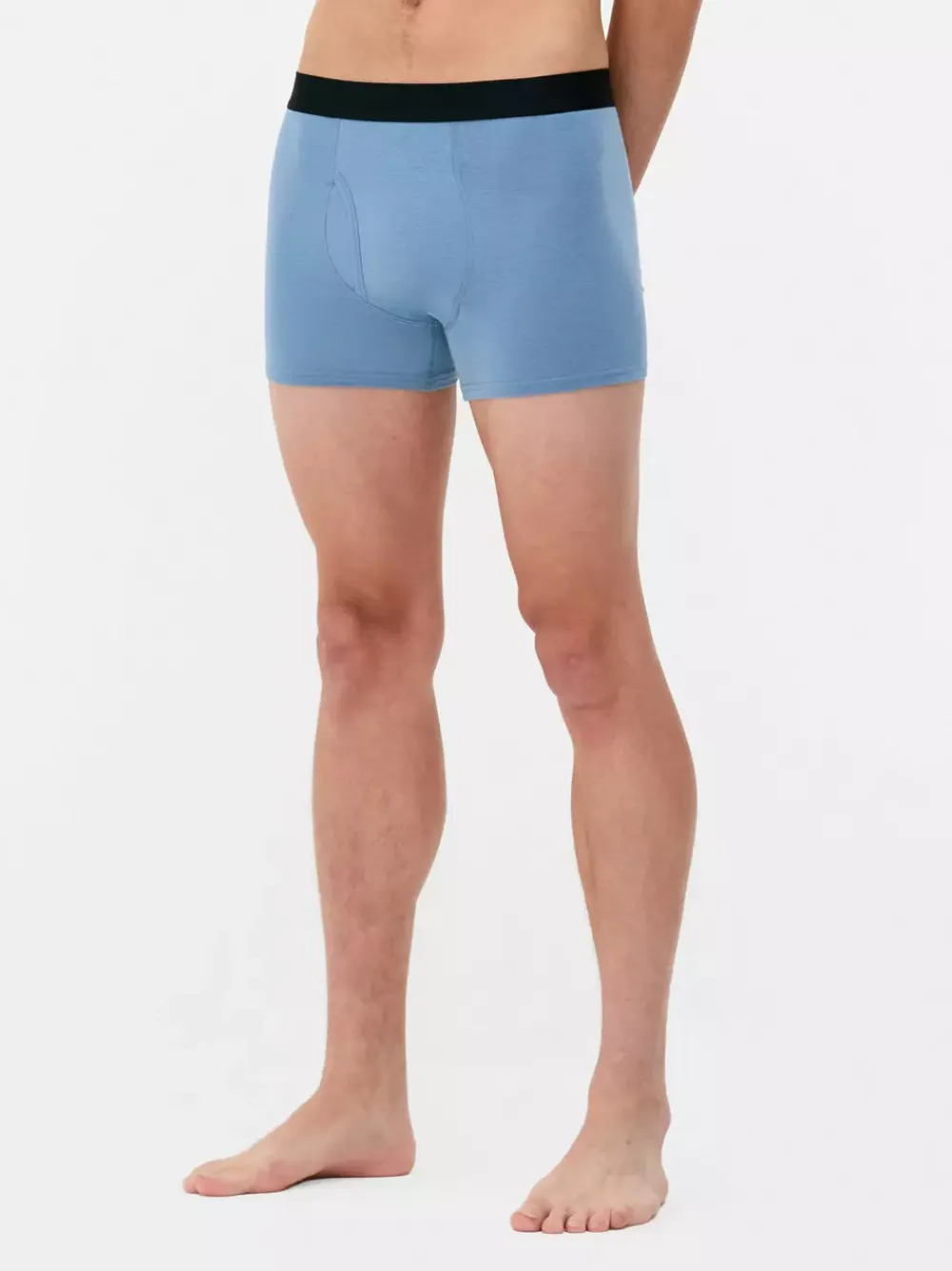 Primark Bielizna<Bokserki z modalu, 3 pary