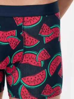 Primark Bielizna<Bokserki z nadrukami owoców, 3 pary