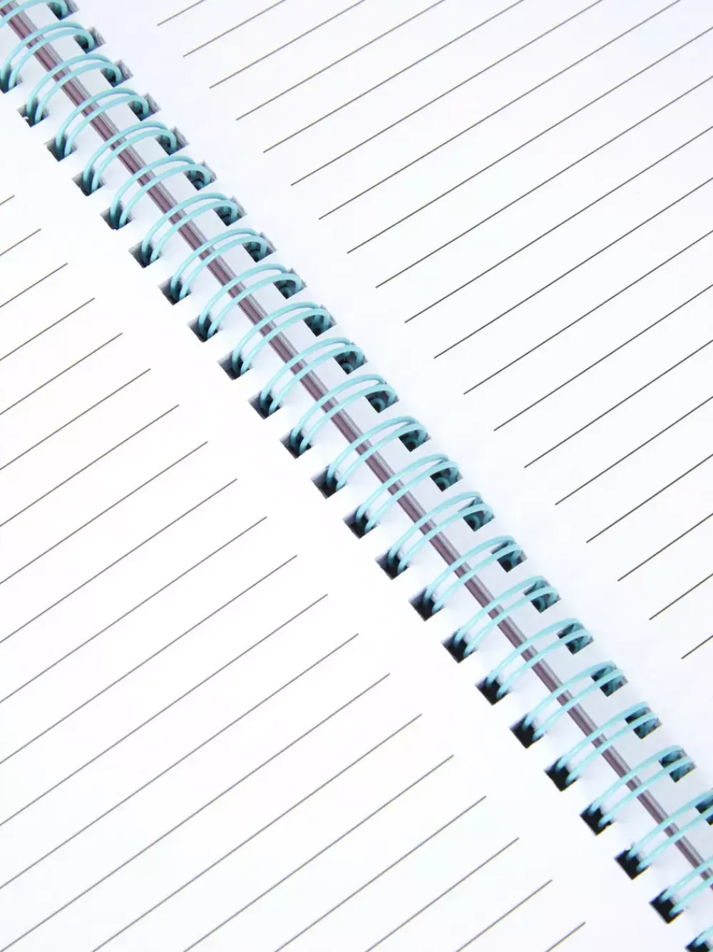 Dzieci Primark Notesy<Brokatowy notes A4 z motywem Sticha Disneya