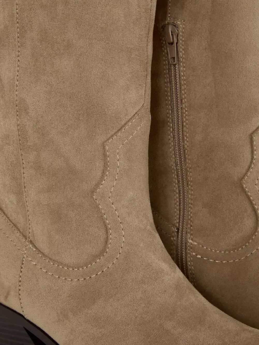 Primark Buty Za Kostkę<Buty kowbojskie Paula Echevarría