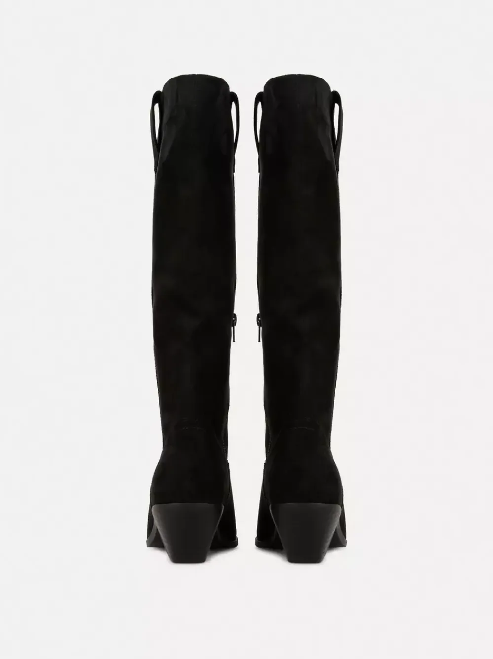 Primark Buty Za Kostkę<Buty kowbojskie Paula Echevarría