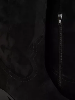Primark Buty Za Kostkę<Buty kowbojskie Paula Echevarría