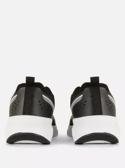 Primark Buty Sportowe|Odzież Domowa I Na Siłownię<Buty sportowe Active