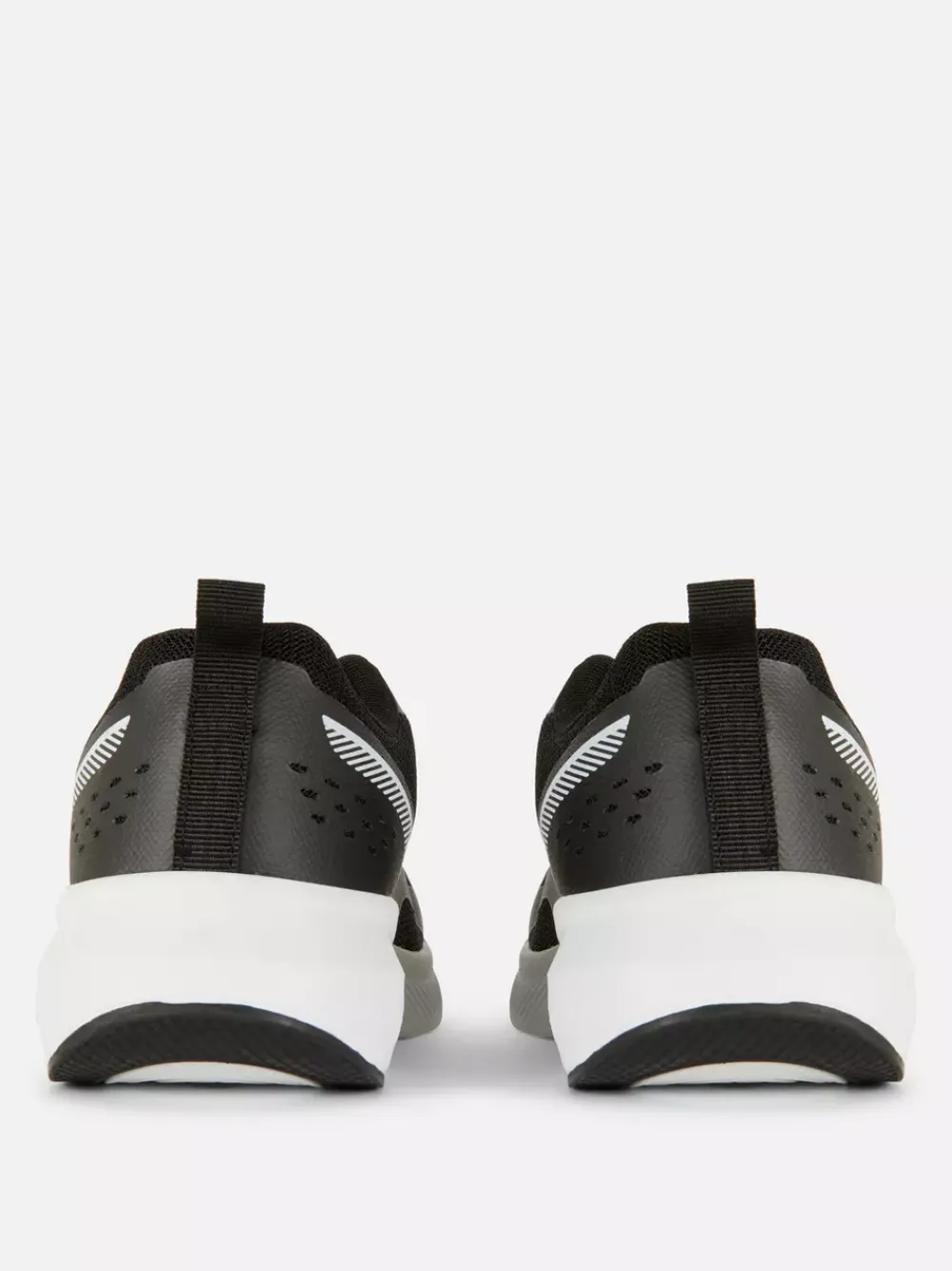 Primark Buty Sportowe|Odzież Domowa I Na Siłownię<Buty sportowe Active