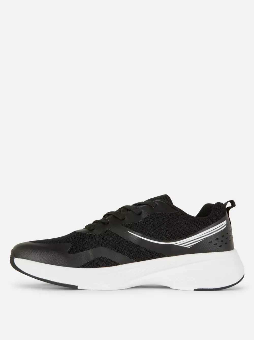 Primark Buty Sportowe|Odzież Domowa I Na Siłownię<Buty sportowe Active