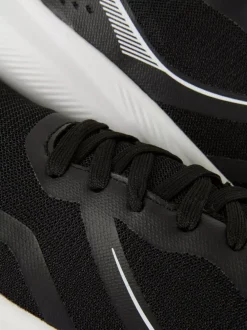 Primark Buty Sportowe|Odzież Domowa I Na Siłownię<Buty sportowe Active