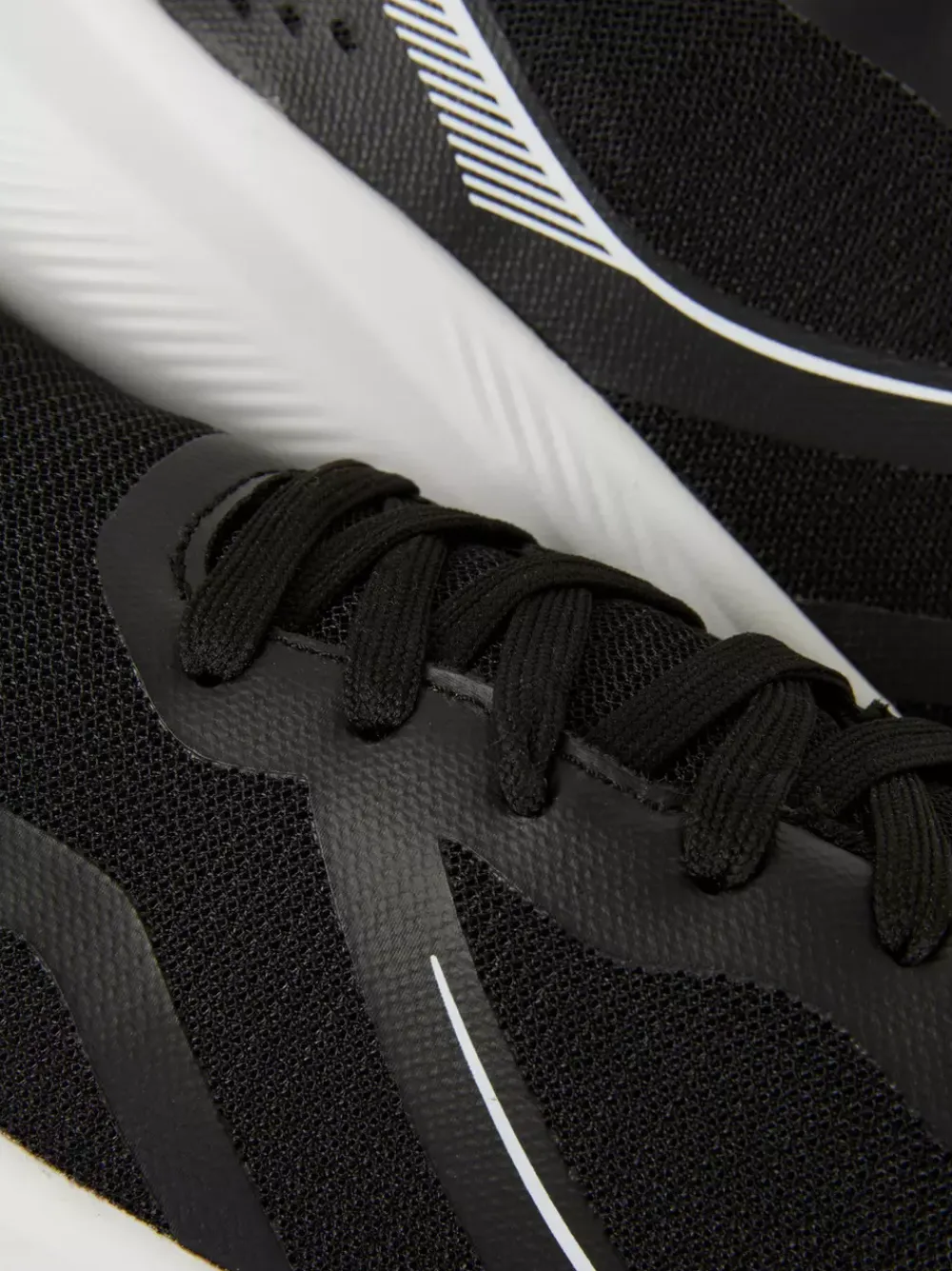 Primark Buty Sportowe|Odzież Domowa I Na Siłownię<Buty sportowe Active