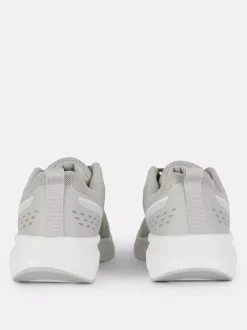 Primark Buty Sportowe|Odzież Domowa I Na Siłownię<Buty sportowe Active