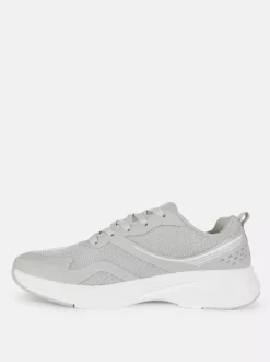 Primark Buty Sportowe|Odzież Domowa I Na Siłownię<Buty sportowe Active