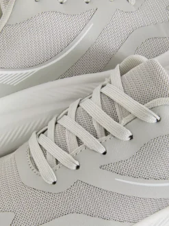 Primark Buty Sportowe|Odzież Domowa I Na Siłownię<Buty sportowe Active
