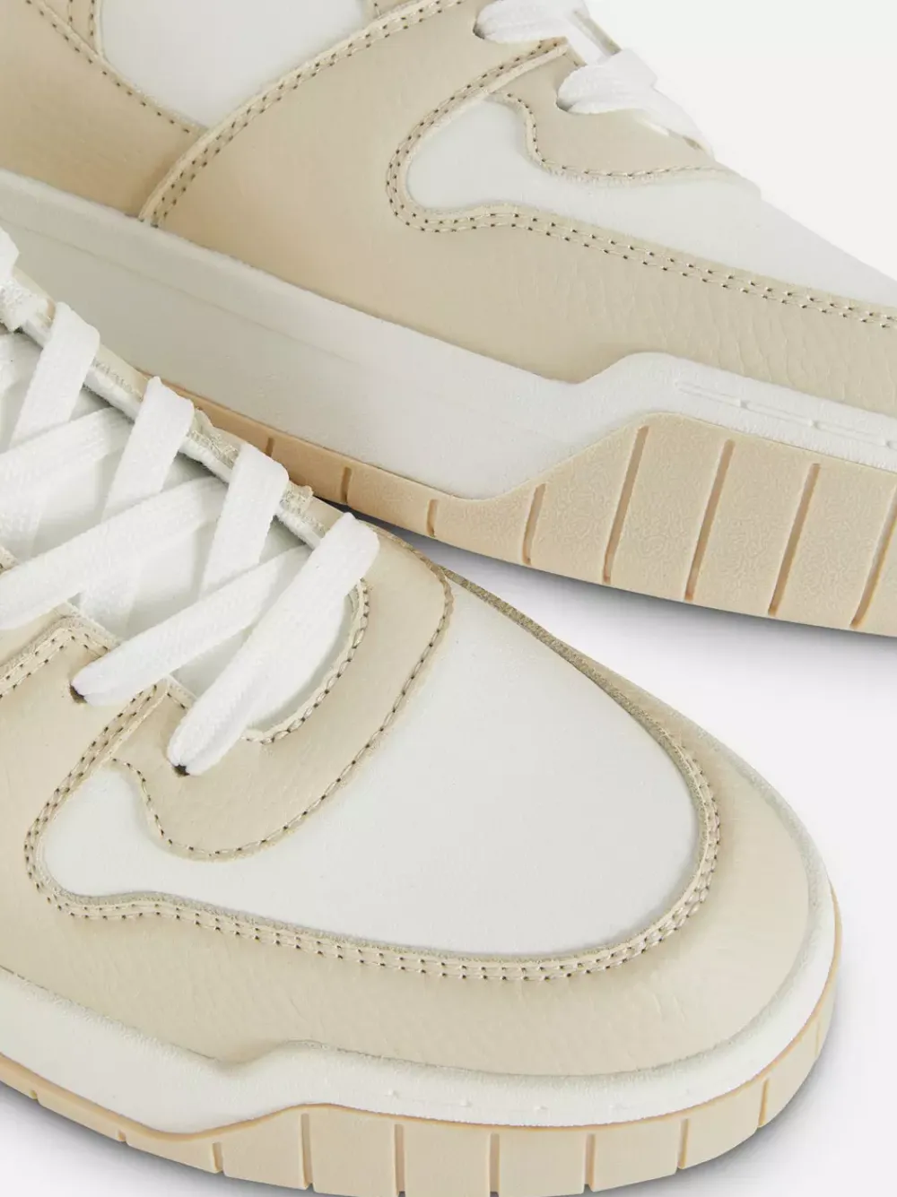 Dzieci Primark Buty Sportowe<Buty sportowe w bloki kolorystyczne z grubą podeszwą