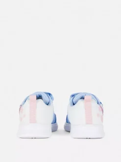 Dzieci Primark Buty Sportowe<Buty sportowe z motywem Disneya i efektem ombré