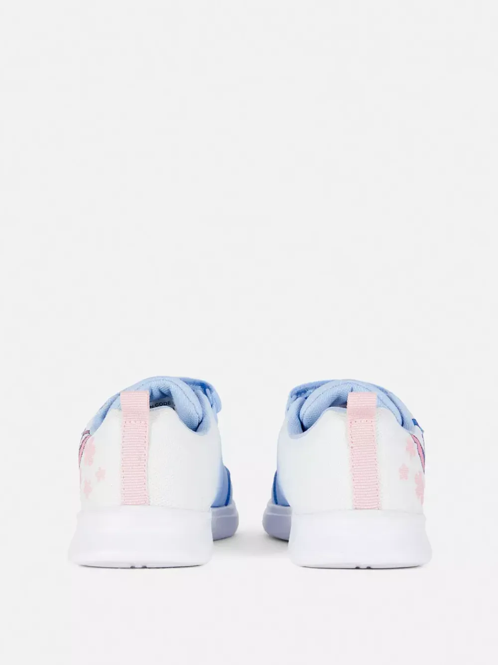 Dzieci Primark Buty Sportowe<Buty sportowe z motywem Disneya i efektem ombré