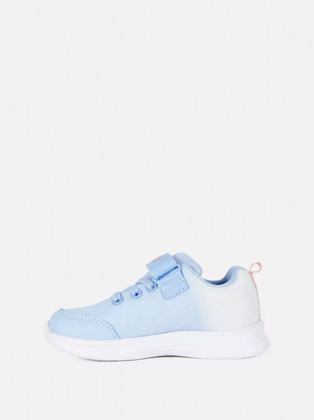 Dzieci Primark Buty Sportowe<Buty sportowe z motywem Disneya i efektem ombré
