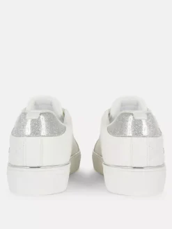 Primark Buty Sportowe|Odzież Domowa I Na Siłownię<Buty sportowe z motywem Disneya i zdobieniami