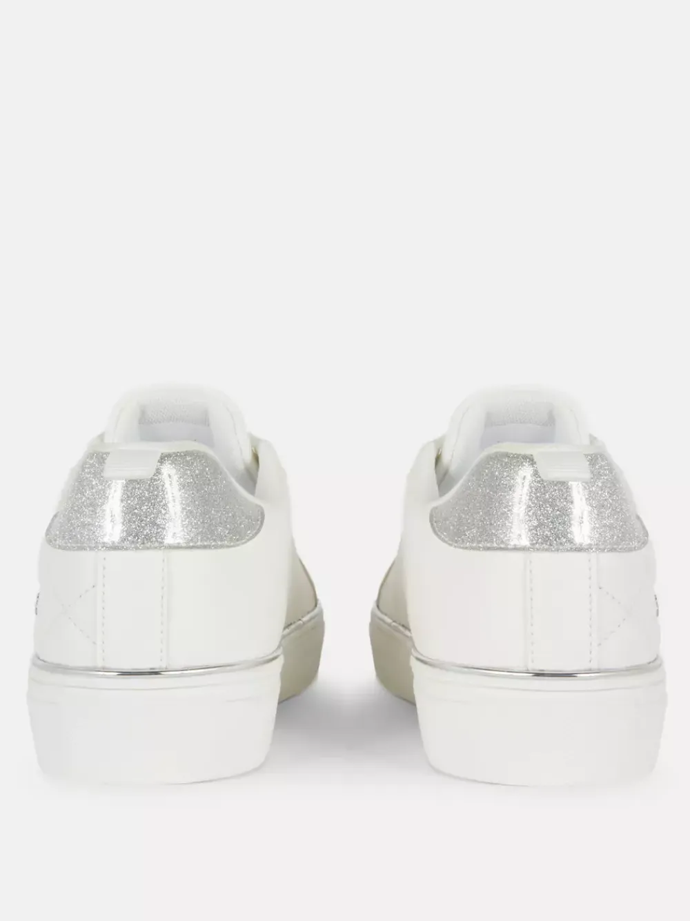 Primark Buty Sportowe|Odzież Domowa I Na Siłownię<Buty sportowe z motywem Disneya i zdobieniami