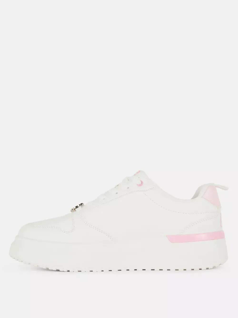 Primark Buty Sportowe<Buty sportowe z nadrukiem Hello Kitty