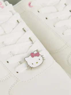 Primark Buty Sportowe<Buty sportowe z nadrukiem Hello Kitty