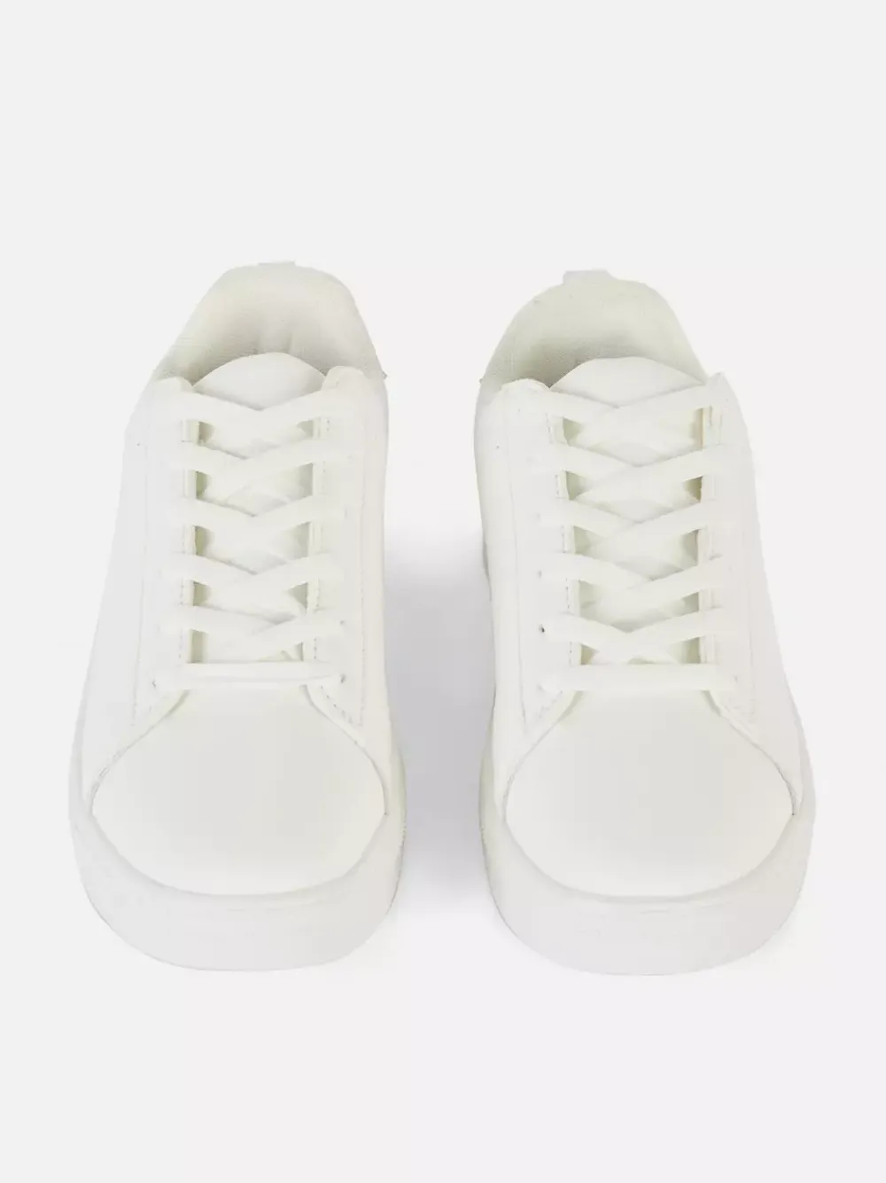 Primark Buty Sportowe|Odzież Domowa I Na Siłownię<Buty sportowe z niską cholewką