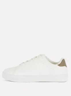 Primark Buty Sportowe|Odzież Domowa I Na Siłownię<Buty sportowe z niską cholewką