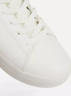 Primark Buty Sportowe|Odzież Domowa I Na Siłownię<Buty sportowe z niską cholewką
