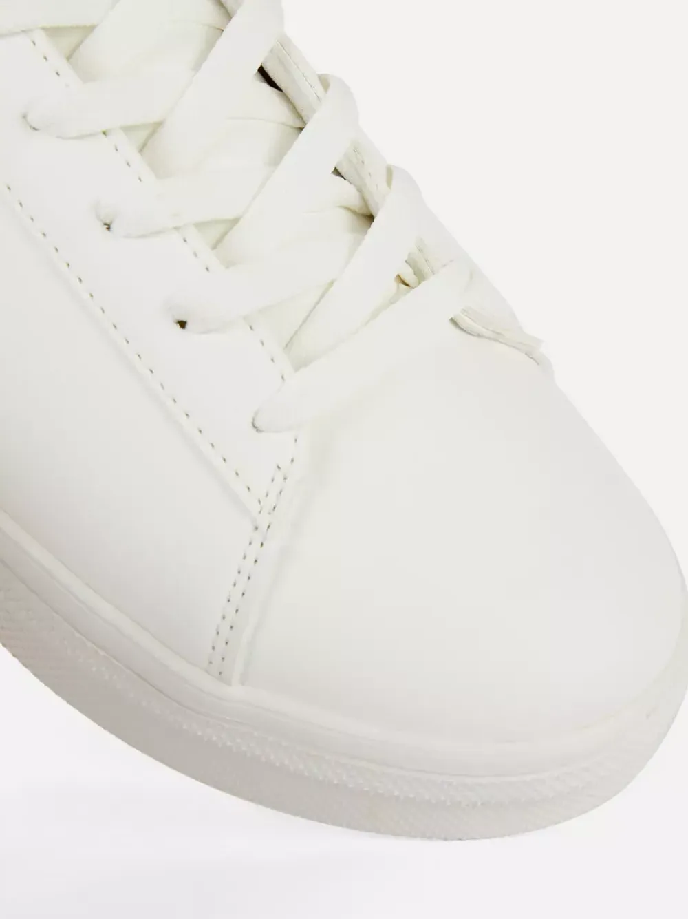 Primark Buty Sportowe|Odzież Domowa I Na Siłownię<Buty sportowe z niską cholewką