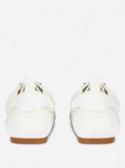 Primark Buty Sportowe|Odzież Domowa I Na Siłownię<Buty sportowe z niską cholewką