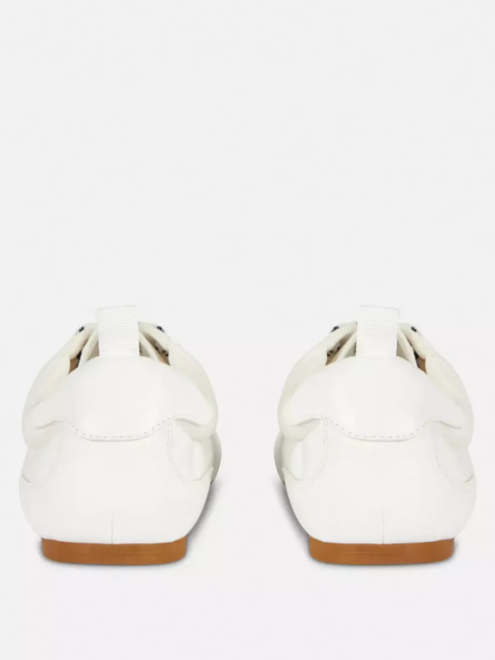 Primark Buty Sportowe|Odzież Domowa I Na Siłownię<Buty sportowe z niską cholewką