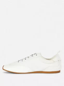 Primark Buty Sportowe|Odzież Domowa I Na Siłownię<Buty sportowe z niską cholewką