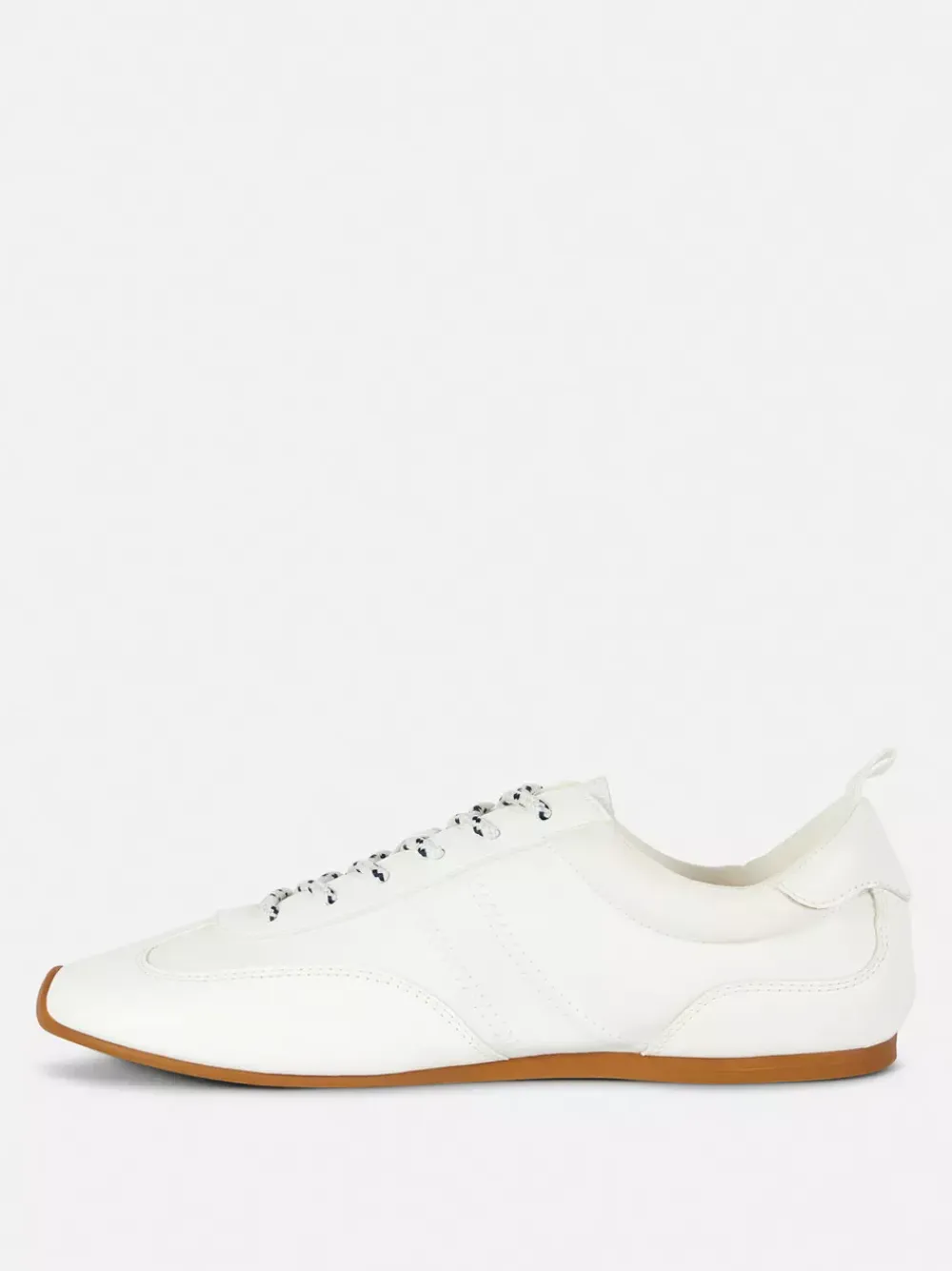 Primark Buty Sportowe|Odzież Domowa I Na Siłownię<Buty sportowe z niską cholewką