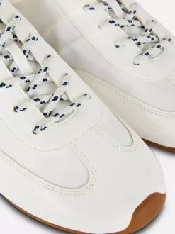 Primark Buty Sportowe|Odzież Domowa I Na Siłownię<Buty sportowe z niską cholewką