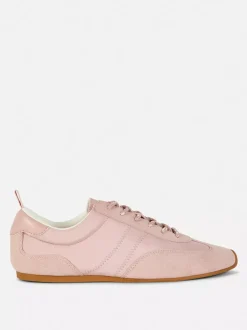 Primark Buty Sportowe|Odzież Domowa I Na Siłownię<Buty sportowe z niską cholewką