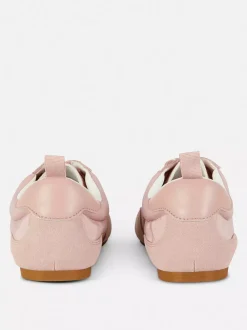 Primark Buty Sportowe|Odzież Domowa I Na Siłownię<Buty sportowe z niską cholewką