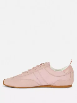Primark Buty Sportowe|Odzież Domowa I Na Siłownię<Buty sportowe z niską cholewką