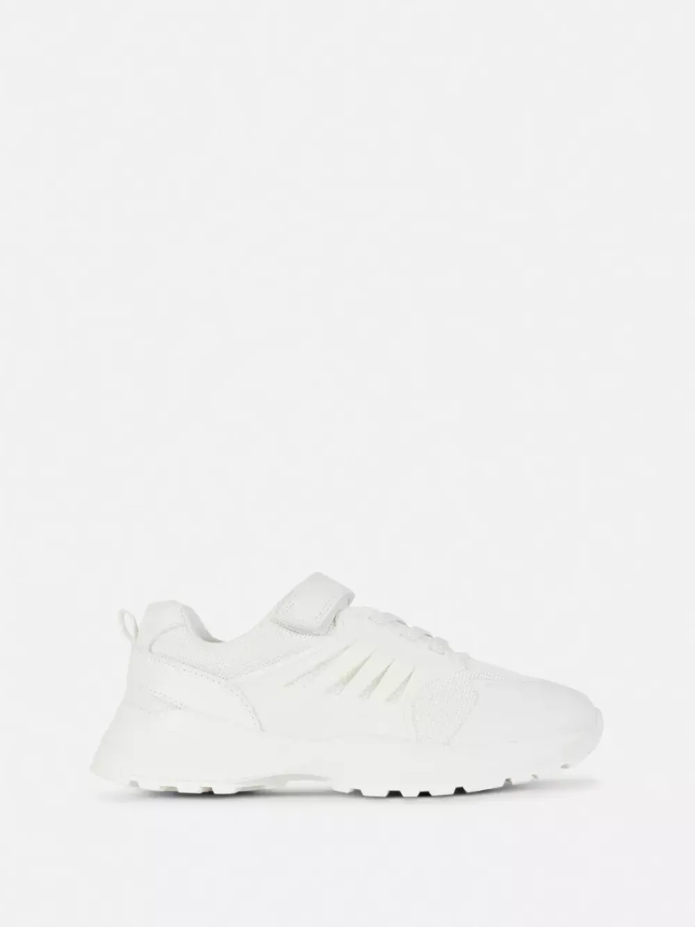 Dzieci Primark Buty Sportowe<Buty sportowe z niską cholewką