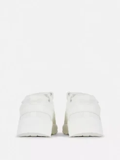 Dzieci Primark Buty Sportowe<Buty sportowe z niską cholewką